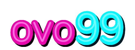 ovo99 — logo kanal