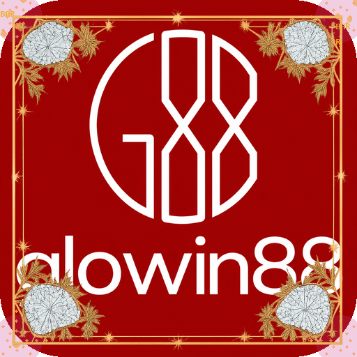 glowin88 — mitra unggulan