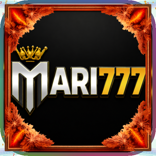 mari777 — galeri pratinjau Resmi APK